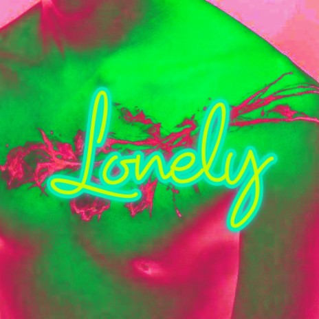 Lonely