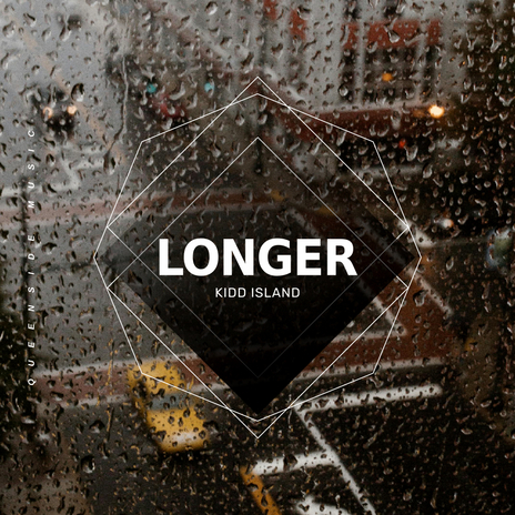 Longer | Boomplay Music