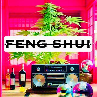 FENG SHUI