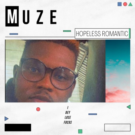 Hopeless Romantic | Boomplay Music