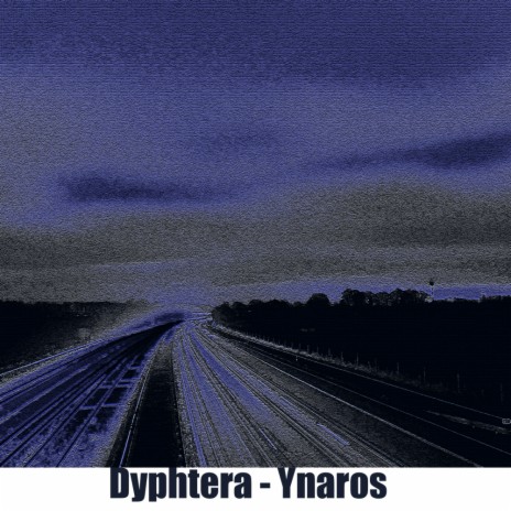 Ynaros (Original Mix) | Boomplay Music