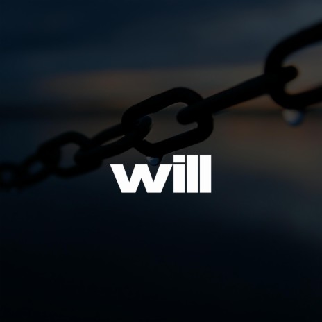 Will II (Melodic Drill Type Beat) | Boomplay Music