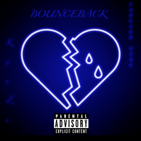 Bounceback | Boomplay Music