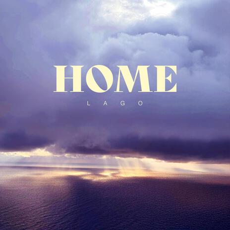 Home | Boomplay Music