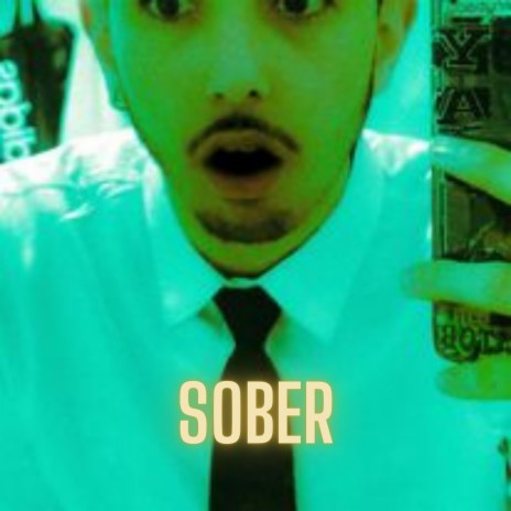 sober | Boomplay Music