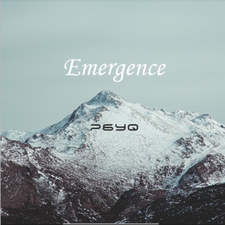 Emegrence | Boomplay Music
