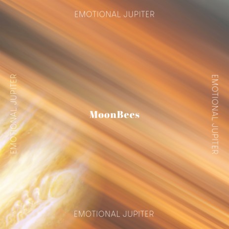 Emotional Jupiter | Boomplay Music