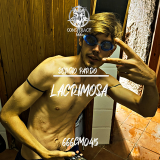 Lacrimosa