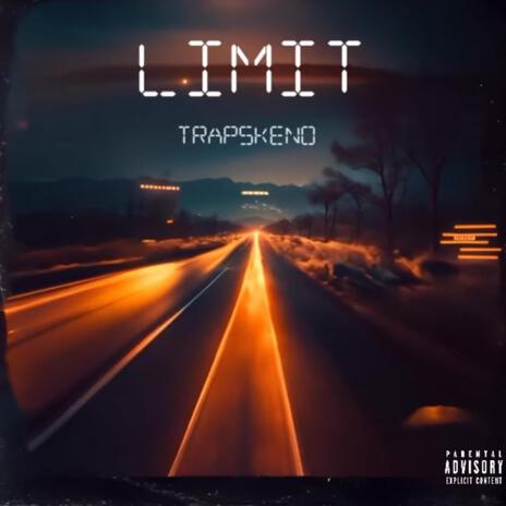 Limit | Boomplay Music