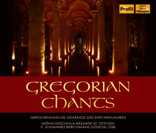 Proprium Missae (Hochfest der Gottesmutter Maria): Gloria [Edition Vaticana No. 9] ft. Johannes Berchmans Göschl | Boomplay Music