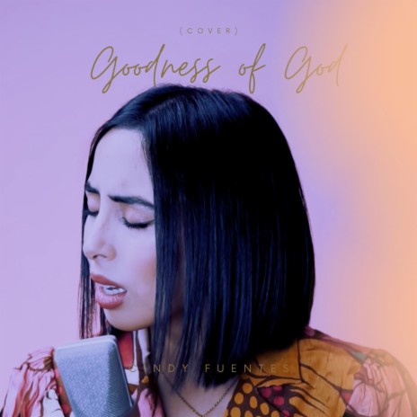 Been So Good (Goodness of God) | Boomplay Music