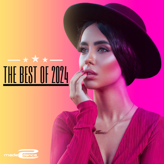 The Best Of 2024