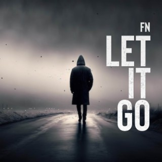 FN - LET IT GO.wav