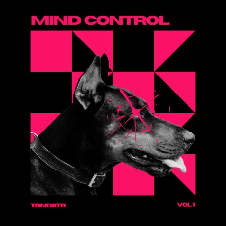 Mind Control | Boomplay Music