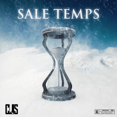 Sale Temps | Boomplay Music