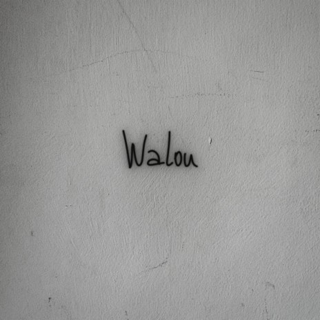 Walou