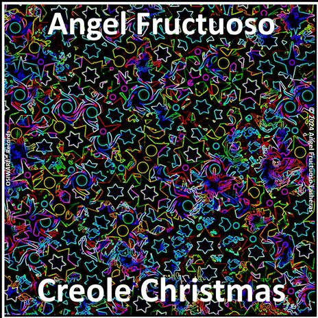 Creole Christmas | Boomplay Music