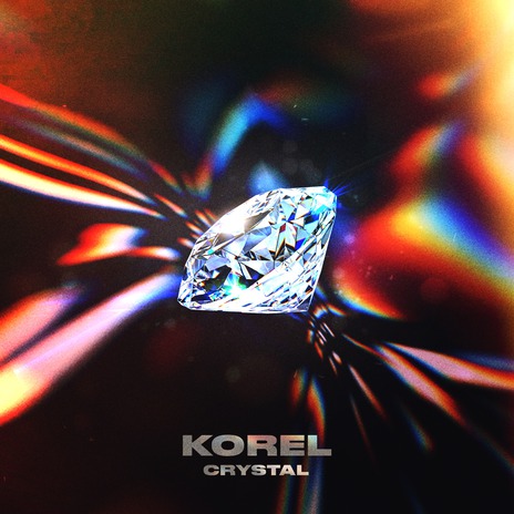 CRYSTAL | Boomplay Music