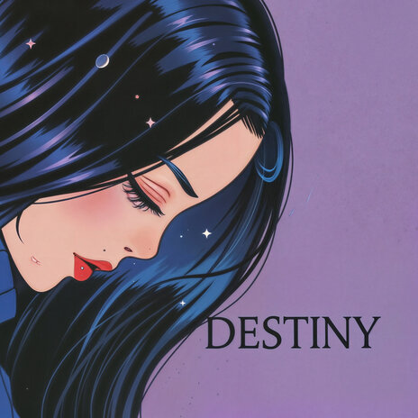 Destiny ft. Alex The Phenex | Boomplay Music