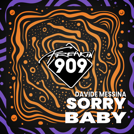 Sorry Baby (Extended Mix) | Boomplay Music