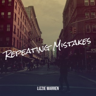 Repeating Mistakes