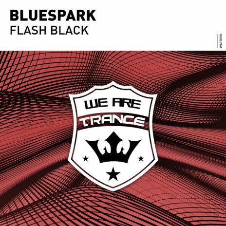Flash Black (Original Mix) | Boomplay Music