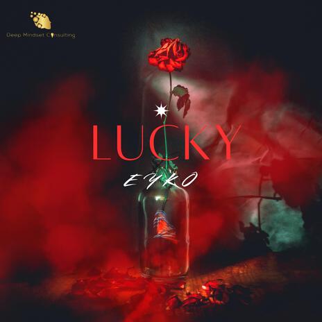 Lucky | Boomplay Music