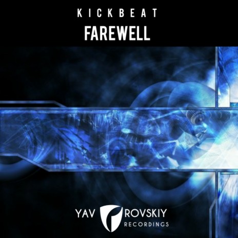 Farewell (Original Mix) | Boomplay Music