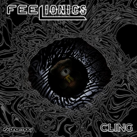 Boba Gang (Original Mix) ft. Feelionics