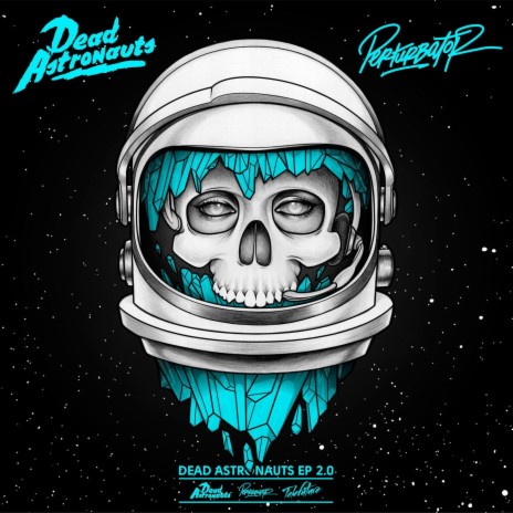 In Disquise (Manfred Remix) | Boomplay Music