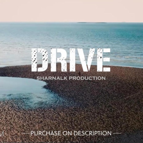 DRIVE (Old school type beat) | Boomplay Music