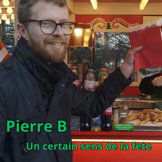 Un certain sens de la fête