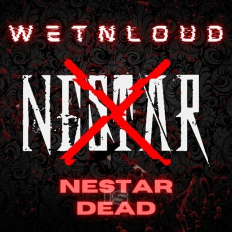 Nestar Is Dead