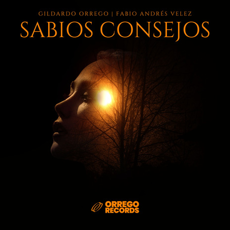 Sabios Consejos ft. Fabio Andrés Velez | Boomplay Music