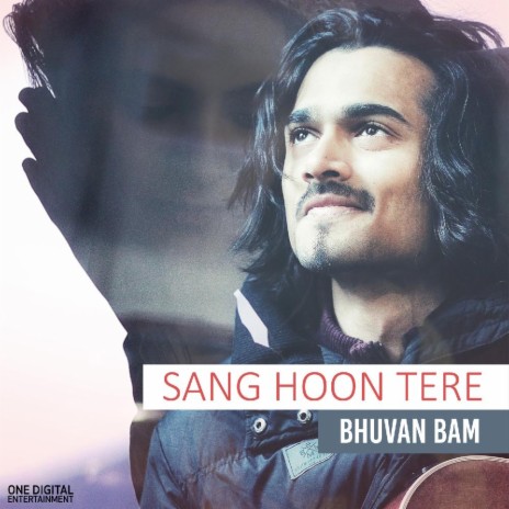 Sang Hoon Tere | Boomplay Music