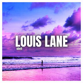 Louis Lane