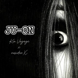 JU-ON