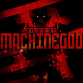 Machine God