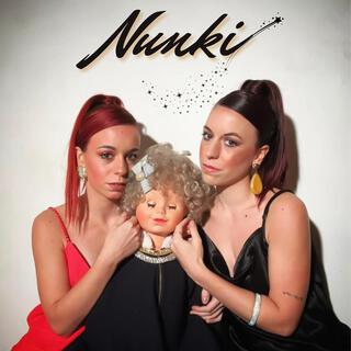 Nunki