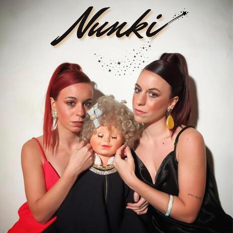 Nunki | Boomplay Music