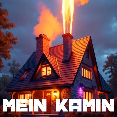 Mein Kamin | Boomplay Music