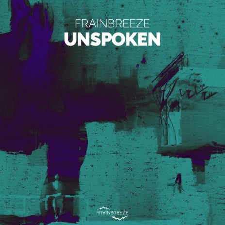 Unspoken (Dub Mix)