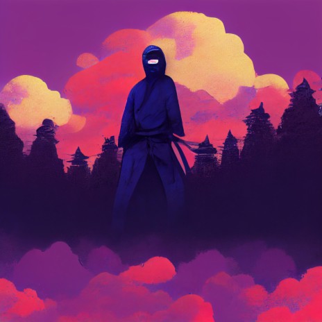 Ninja | Boomplay Music
