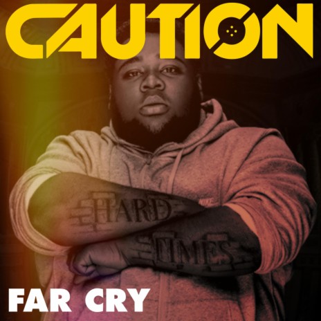 Far Cry | Boomplay Music
