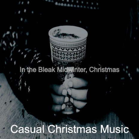 Christmas; Carol of the Bells | Boomplay Music
