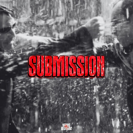 Submission på Mission ft. MAFAQ & Subclub | Boomplay Music