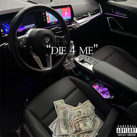 Die 4 Me | Boomplay Music