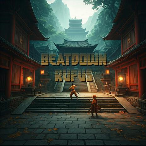 Classic Beatdown | Boomplay Music