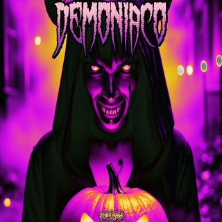 Demoníaco