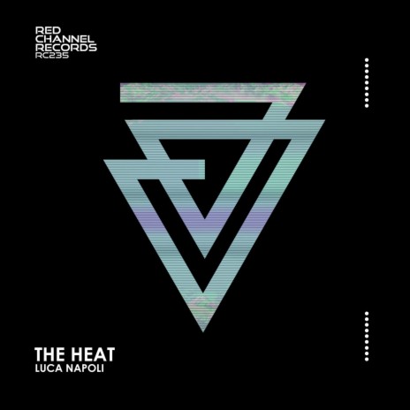 The Heat | Boomplay Music